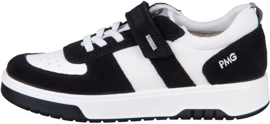 Primigi Lage Sneakers Blanco GTX