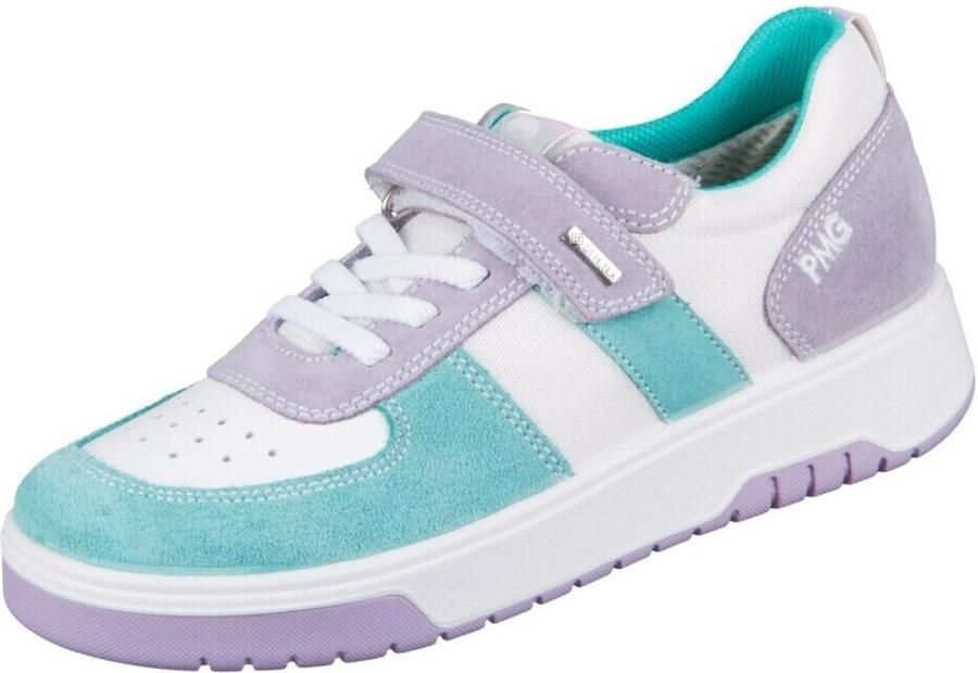 Primigi Lage Sneakers Blanco