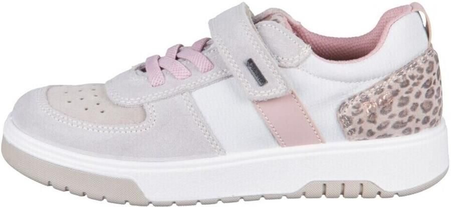 Primigi Lage Sneakers Blanco