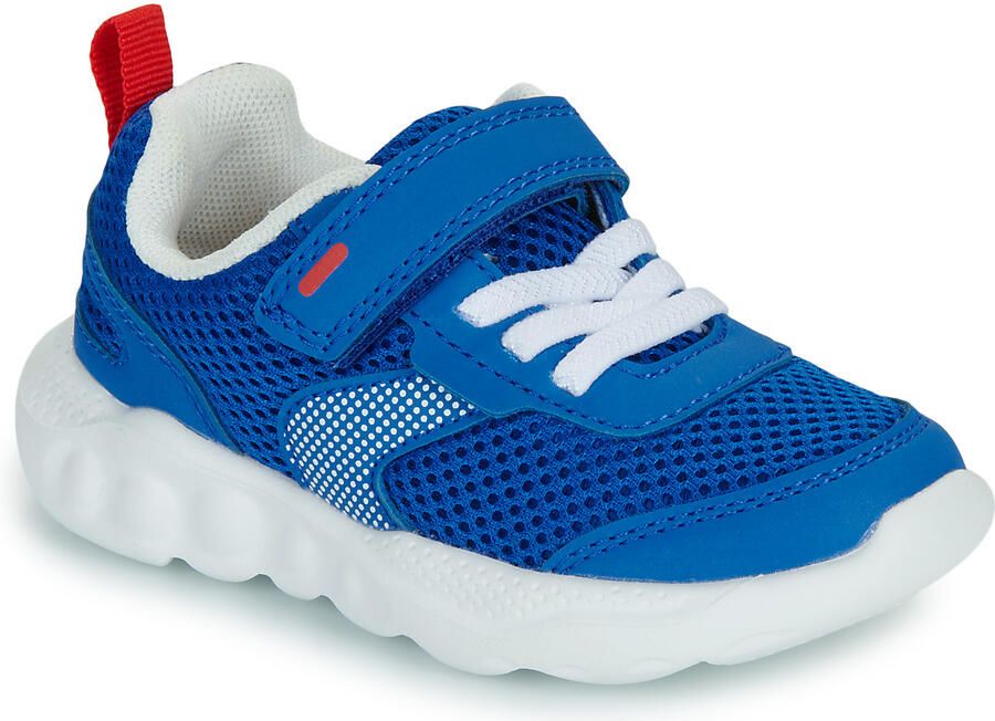 Primigi Lage Sneakers BUBBLES