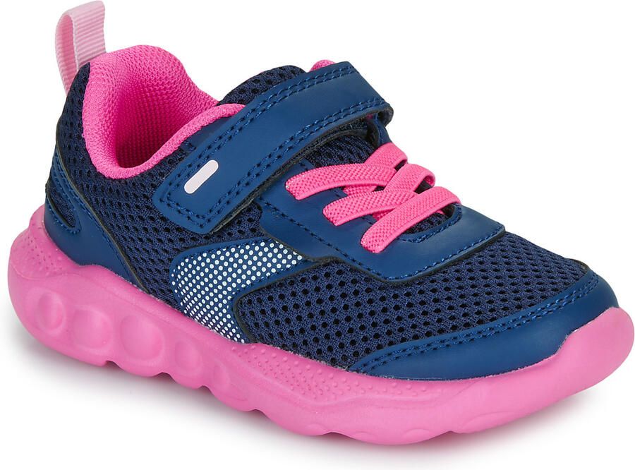 Primigi Lage Sneakers BUBBLES