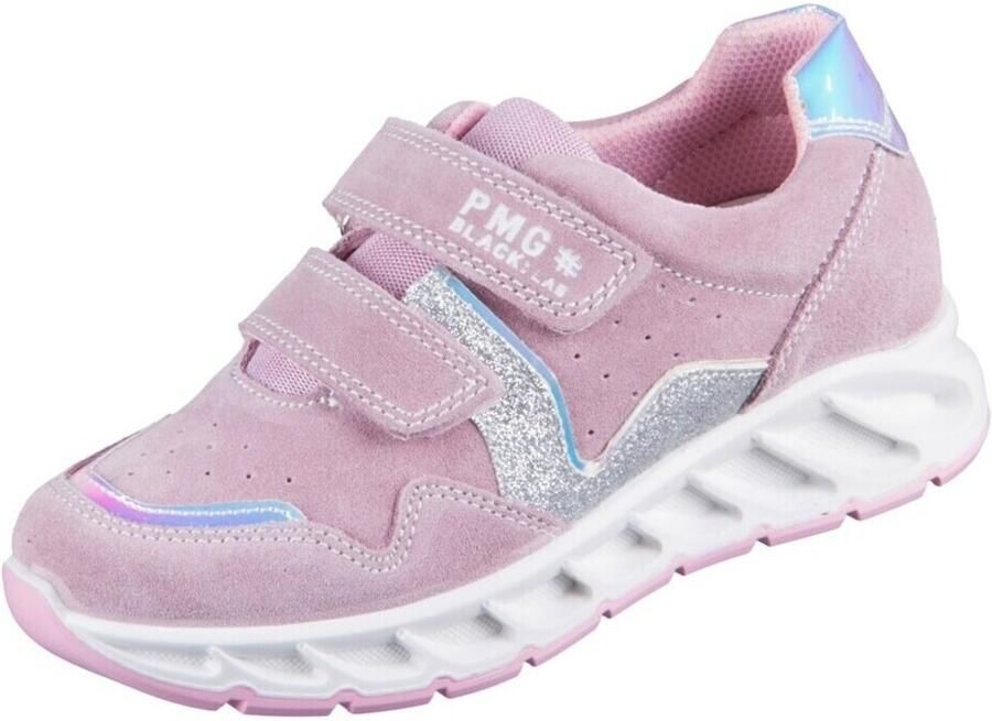 Primigi Lage Sneakers Cross