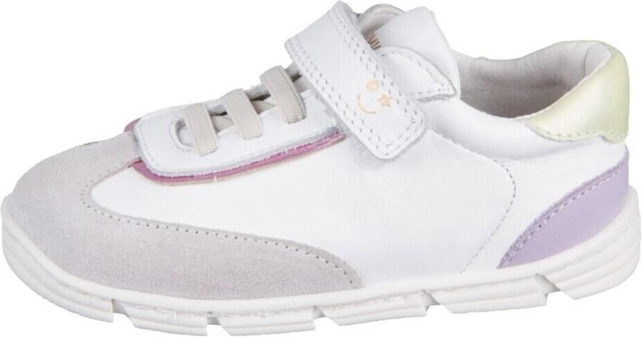 Primigi Lage Sneakers Decon