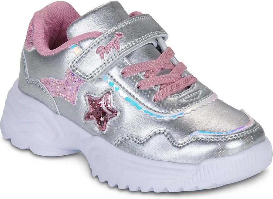 Primigi Lage Sneakers GIRL DISSY