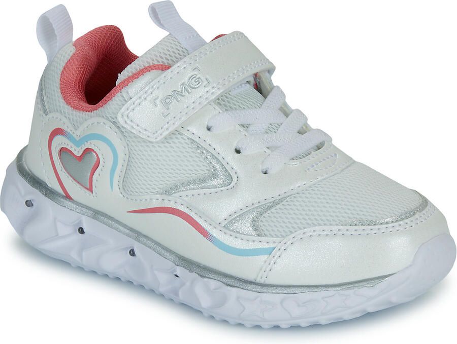Primigi Lage Sneakers GIRL LITE