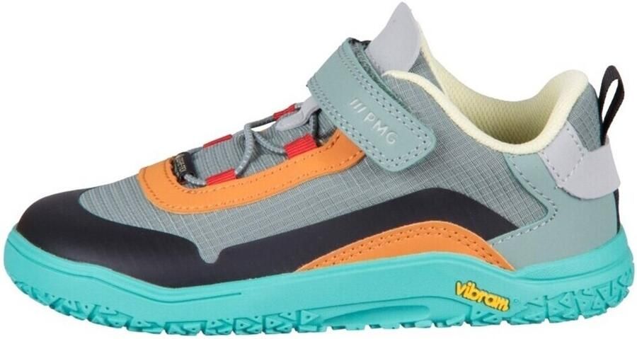 Primigi Lage Sneakers Grander GTX