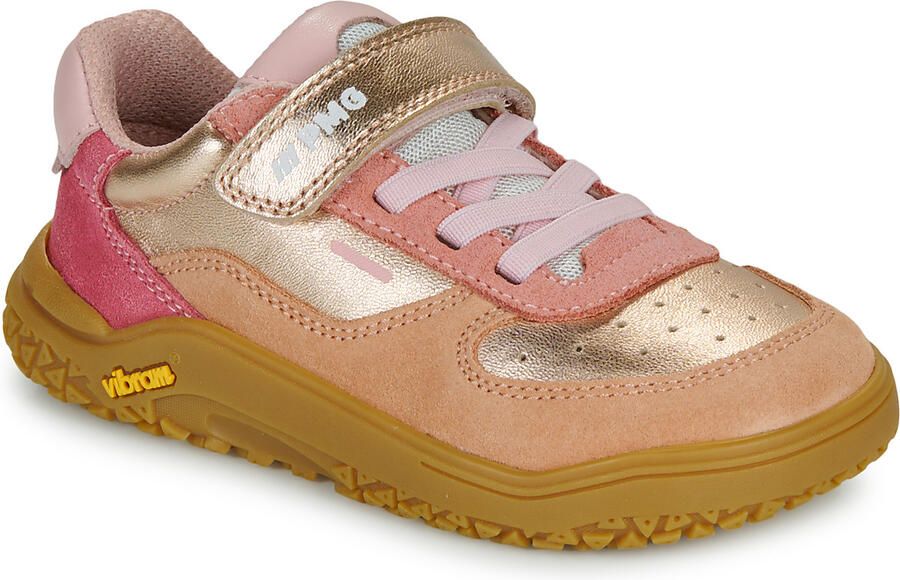 Primigi Lage Sneakers GRANDER