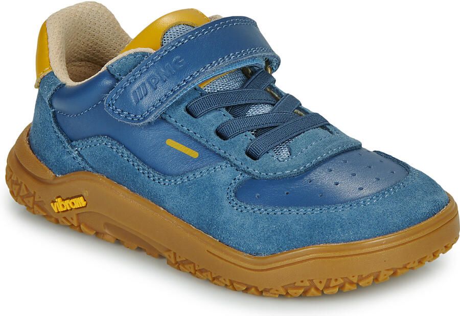 Primigi Lage Sneakers GRANDER