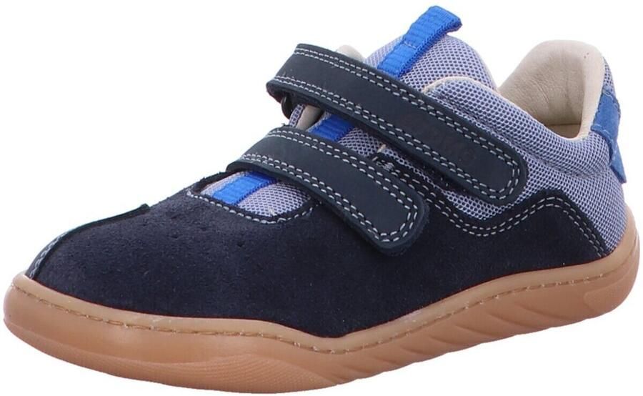 Primigi Lage Sneakers