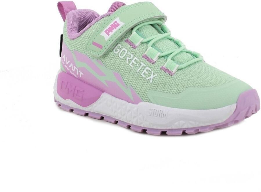 Primigi Lage Sneakers