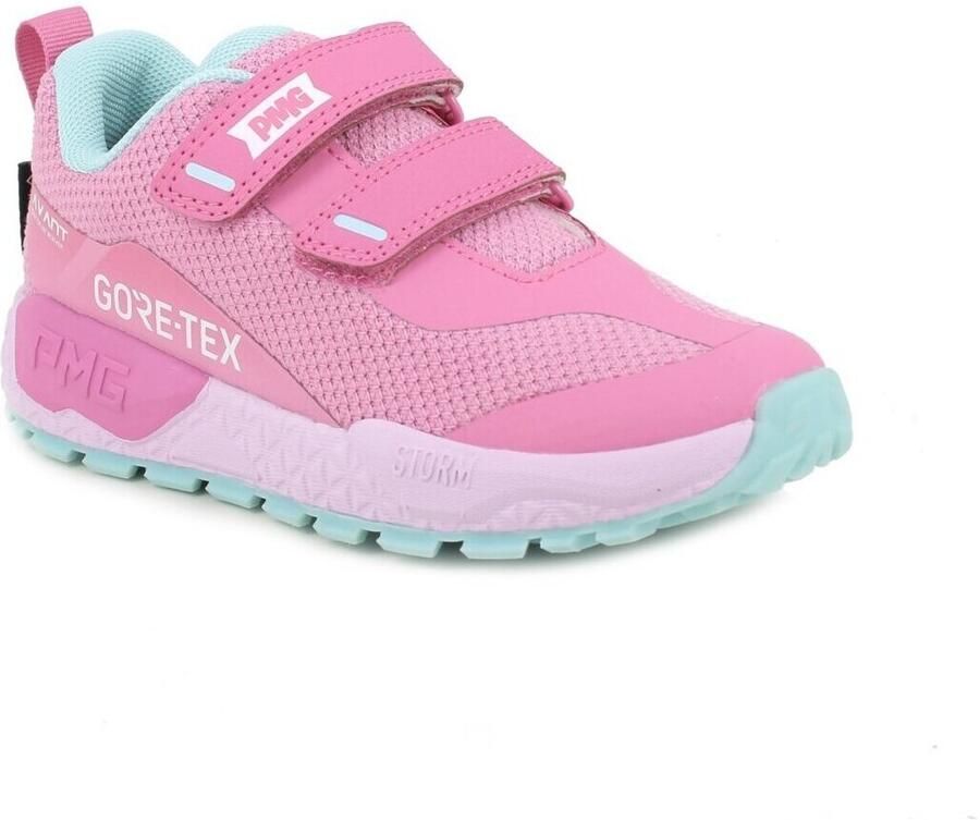 Primigi Lage Sneakers