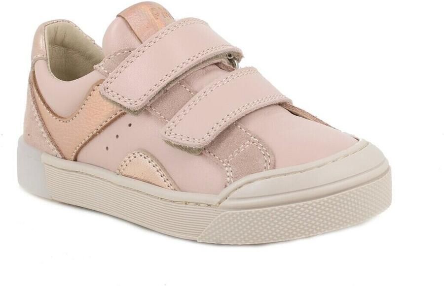 Primigi Lage Sneakers