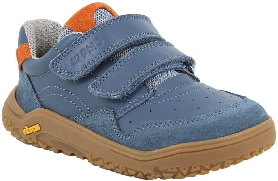 Primigi Lage Sneakers