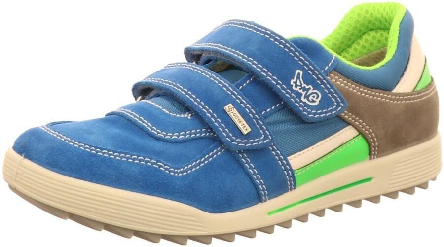 Primigi Lage Sneakers