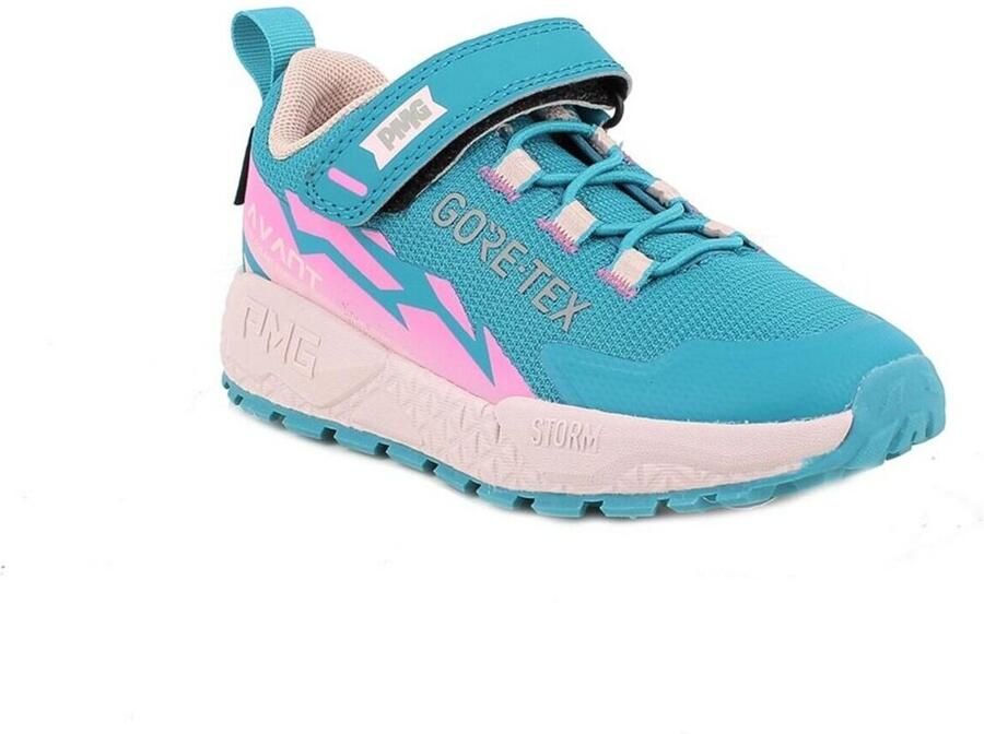 Primigi Lage Sneakers