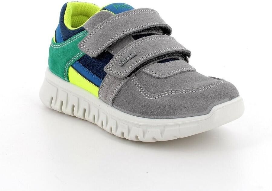 Primigi Lage Sneakers