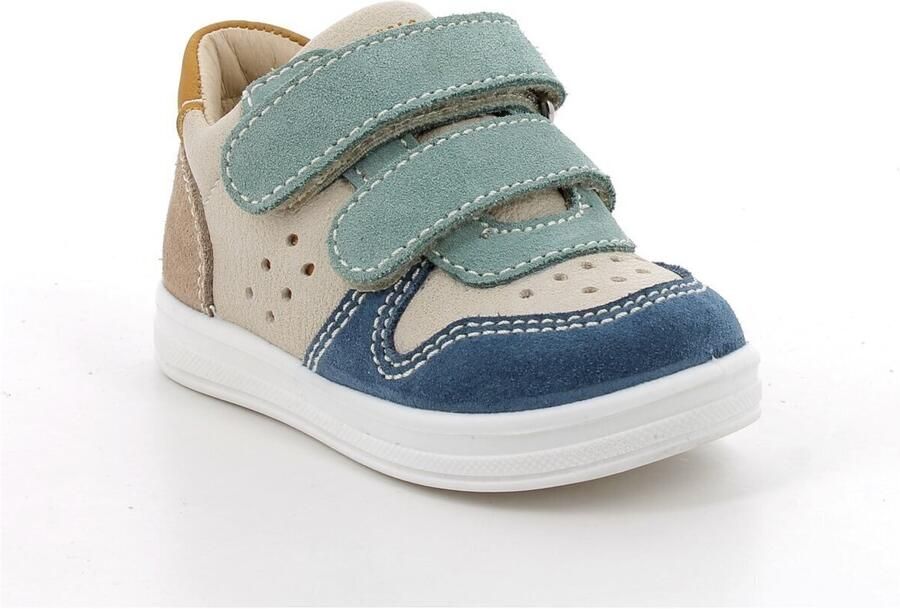 Primigi Lage Sneakers
