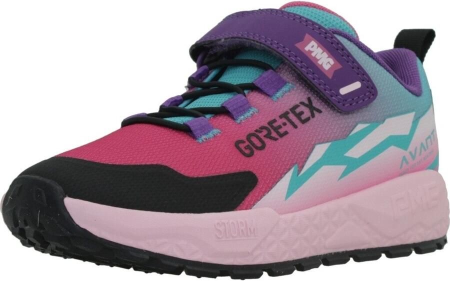 Primigi Lage Sneakers B G STORM GTX