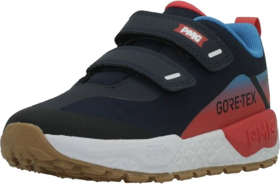Primigi Lage Sneakers Pim Gtx