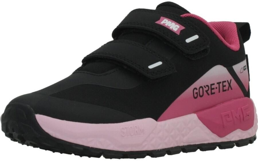 Primigi Lage Sneakers Pim Gtx