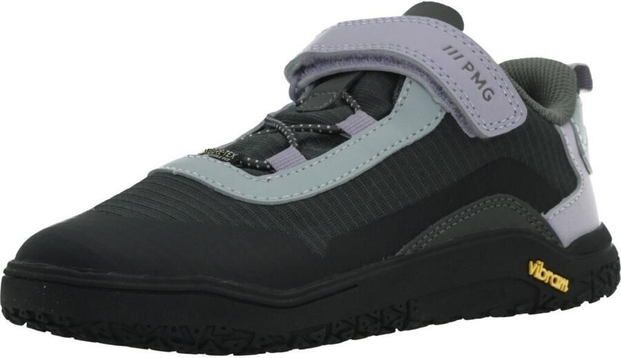 Primigi Lage Sneakers Pyr Gtx