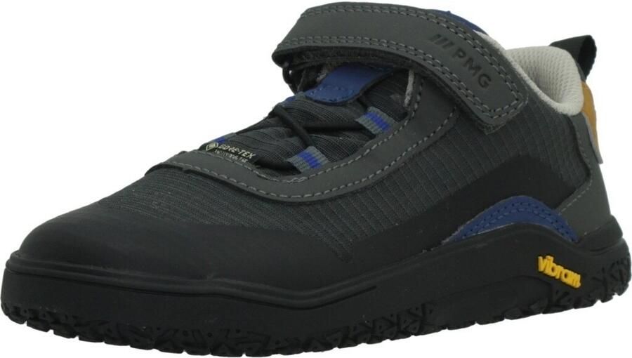 Primigi Sneakers PYR GTX 2418044 - Foto 2