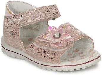 Primigi Nette Schoenen 7864822