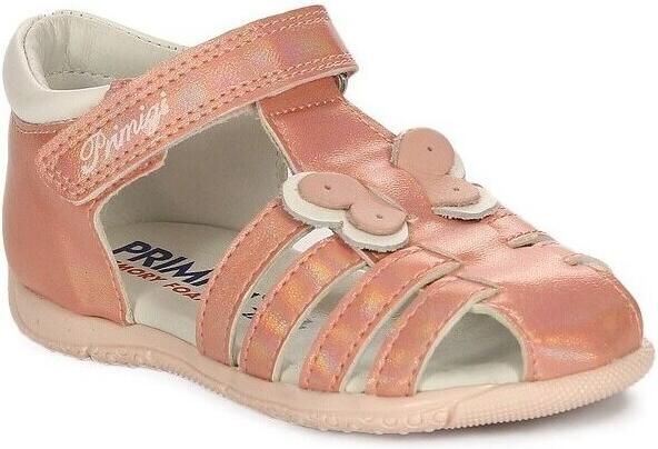 Primigi Nette Schoenen 7911700