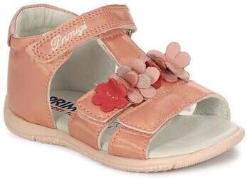 Primigi Nette Schoenen 7911800