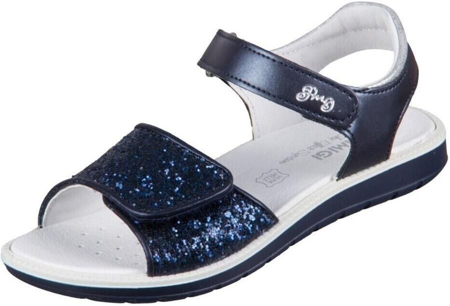 Primigi Nette Schoenen Alanis