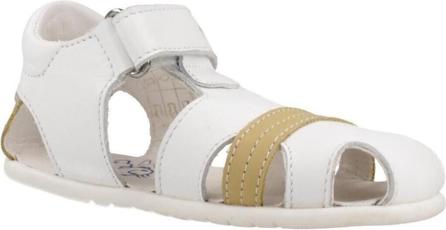 Primigi Nette Schoenen BABY SAND SOFT NAPPA SOFT