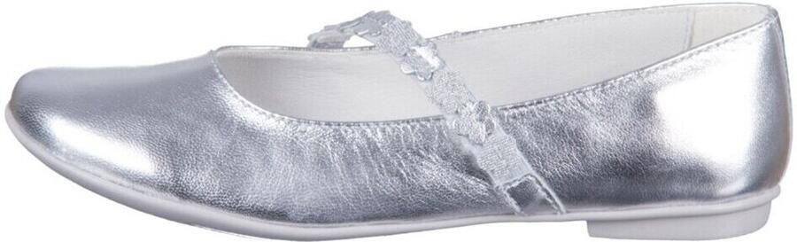 Primigi Nette Schoenen Fantasy Party