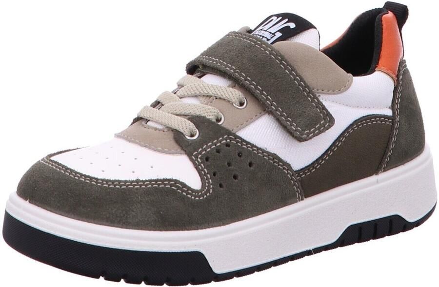 Primigi Nette Schoenen