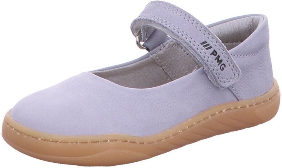 Primigi Nette Schoenen