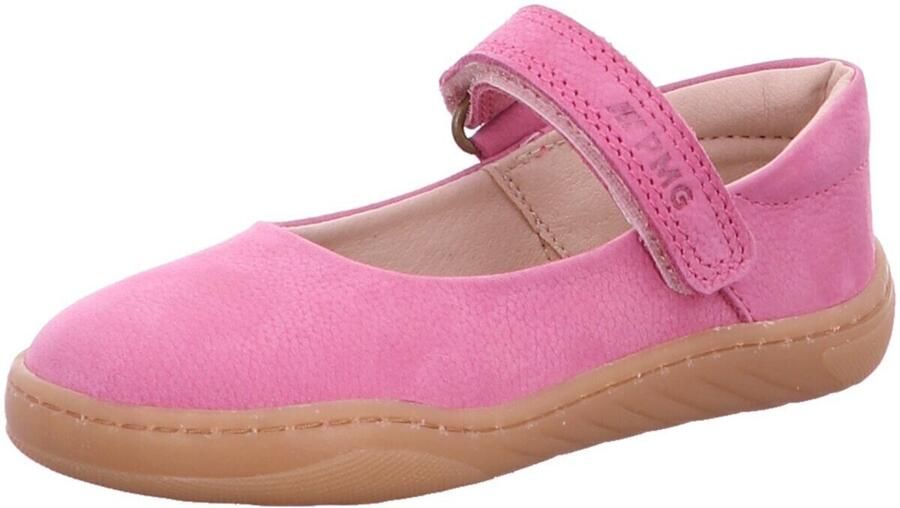 Primigi Nette Schoenen