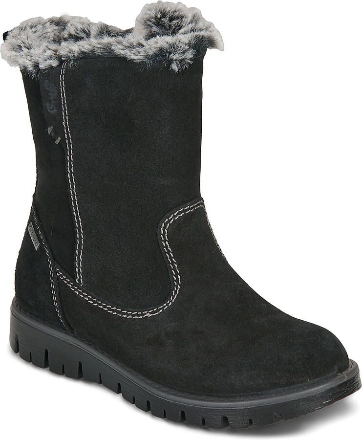 Primigi Platte laarzen ROXY GTX