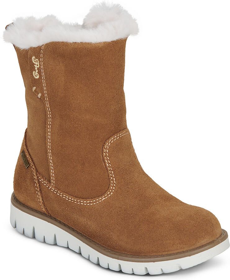 Primigi Platte laarzen ROXY GTX