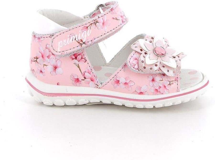 Primigi Platte sandalen 1363377