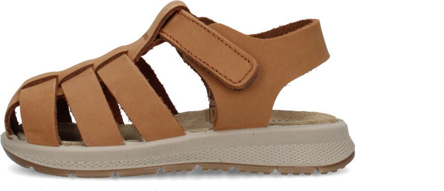 Primigi Platte sandalen 1365811