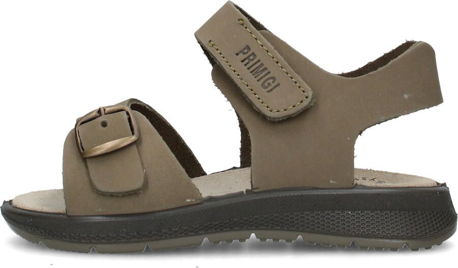 Primigi Platte sandalen 1365922