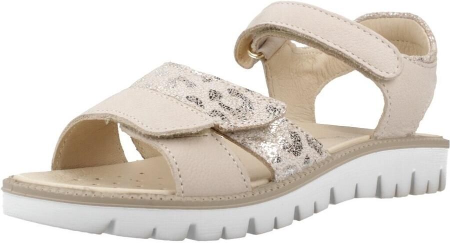 Primigi Platte sandalen 1389022p