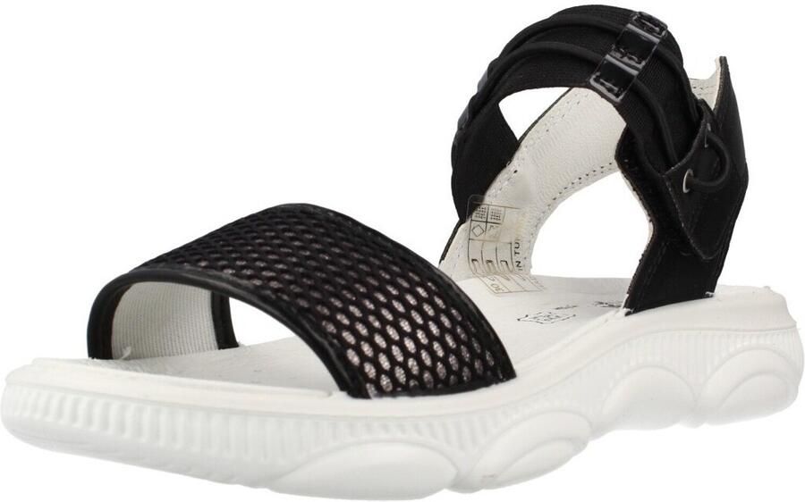 Primigi Platte sandalen 1390522p Alice
