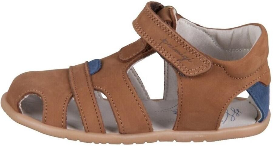 Primigi Platte sandalen 1414011