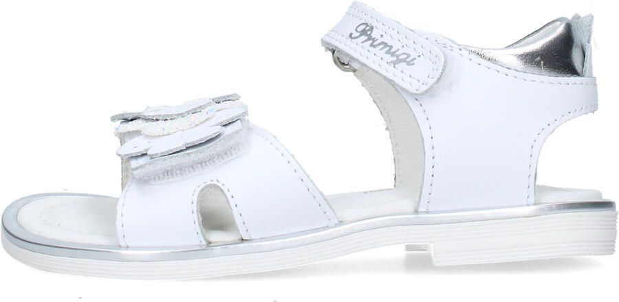Primigi Platte sandalen 1415200