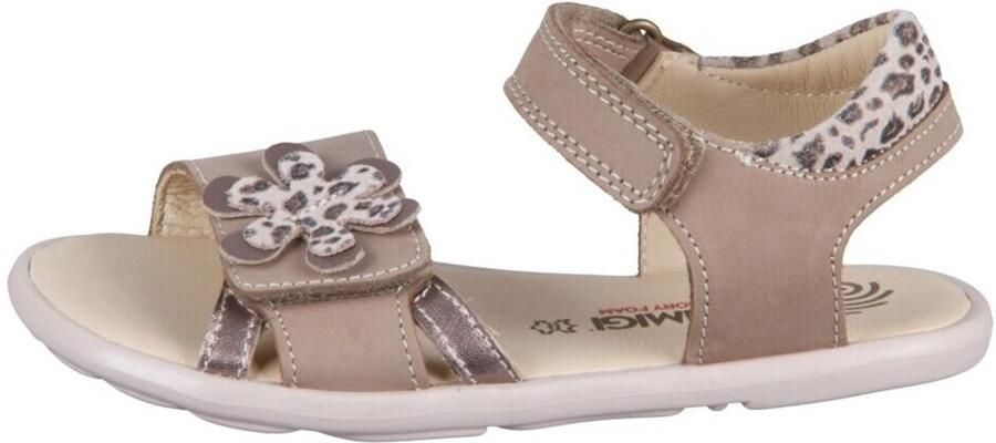 Primigi Platte sandalen 1416800