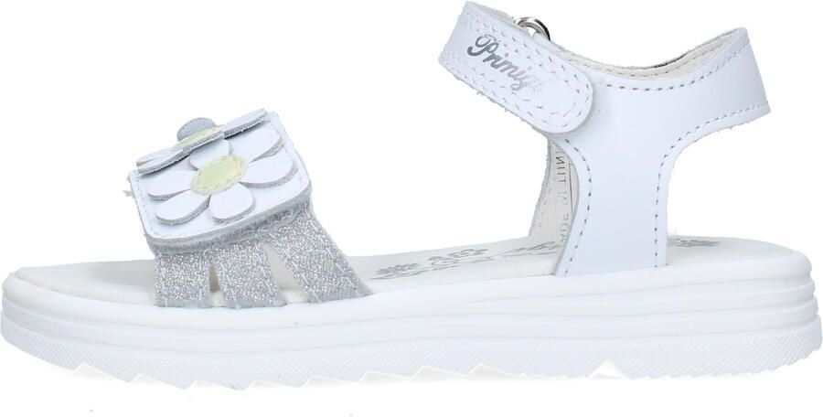 Primigi Platte sandalen 1417000