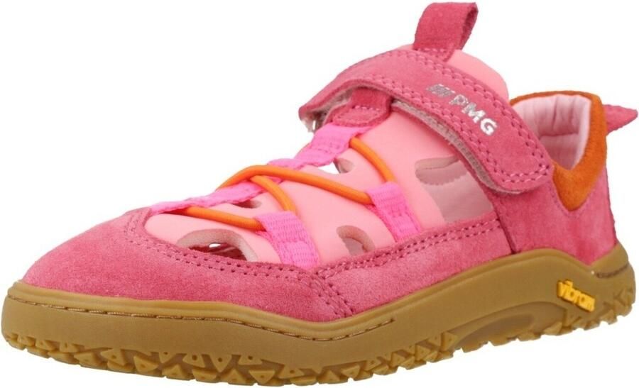 Primigi Platte sandalen 1421300p