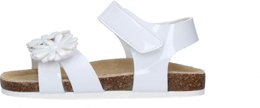 Primigi Platte sandalen 1433200