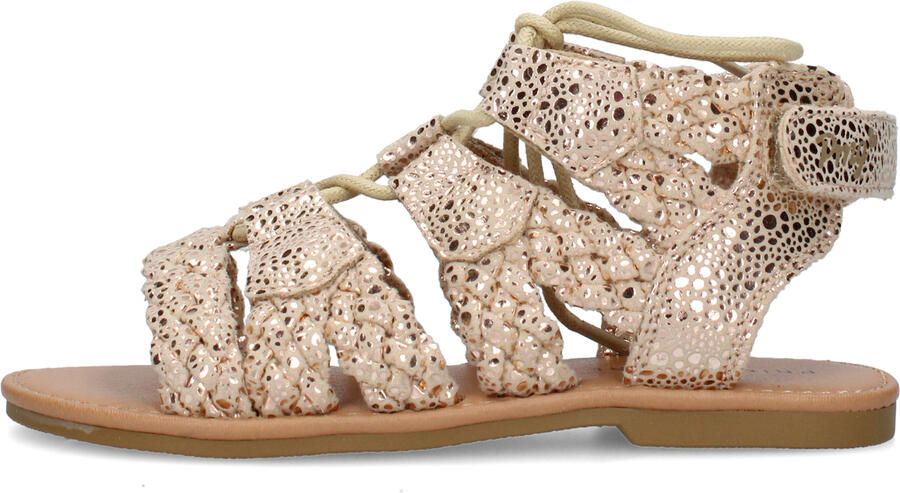 Primigi Platte sandalen 1437322