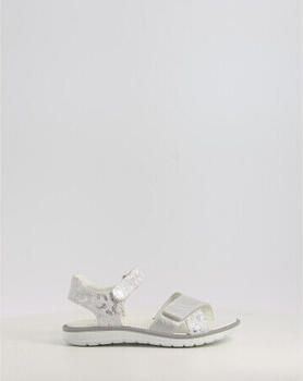 Primigi Platte sandalen ALANIS 1385311